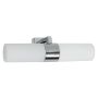 Prezent ANITA PLUS I. 12055 kinkiet 2x40W/E14 IP44