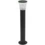 Prezent AVENTO 12107 lampa stojąca 5w/led 500lm 4000k ip54