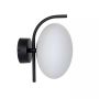 ZumaLine OMI 1201 kinkiet 1x8W/G9 IP20
