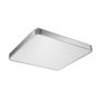 Zuma Line SIERRA 12100005-SL Plafon sufitowy 1x60W/LED Neutralna biała 4000K