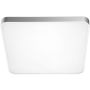 Zuma Line SIERRA 12100006-SL lampa sufitowa 1x40W/LED   