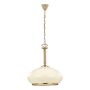 Alfa ASTORIA 1321 lampa wisząca 1x60W/E27 