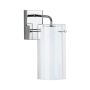 Alfa BOLT 13240 kinkiet 1x60W/E27 