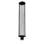 Antigo IHI 9006 lampa sufitowa 8x40W/G9 IP20
