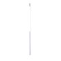 Antigo Yabu 7573 lampa wisząca 1x10W/GU10 IP20