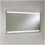 Astro Lighting Avlon 900 1359017 kinkiet 2x24,6W/LED IP44 3000K