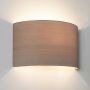 Astro Lighting Cambria 5038008 abażur   