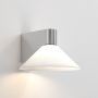 Astro Lighting Conic 1451001 kinkiet 1x3W/G9  IP44