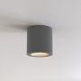 Astro Lighting Kos II 1326041 downlight natynkowy 1x6W/LED,GU10 IP65 