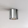 Astro Lighting Kos II 1326042 downlight natynkowy 1x6W/LED,GU10 IP65 