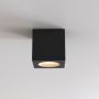 Astro Lighting Kos Square II 1326044 downlight natynkowy 1x6W/LED,GU10 IP65 