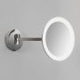 Astro Lighting Mascali 1373020 lustro 1x7.4W/led 3000K IP44