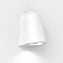 Astro Lighting Mast Light 1317021 kinkiet 1x6W/GU10   IP44