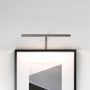 Astro Lighting Mondrian 1374032 kinkiet 1x4.5W/led 2700K IP20