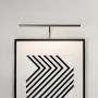 Astro Lighting Mondrian 1374034 kinkiet 1x8W/led 2700K IP20