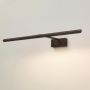 Astro Lighting Mondrian 1374038 kinkiet 1x10.8W/led 2700K IP20