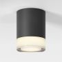Astro Lighting Ottawa 1474001 downlight natynkowy 1x6W/LED|GU10  IP65