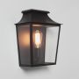Astro Lighting Richmond 1340014 kinkiet 1x60W/E27 IP44