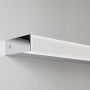 Astro Lighting Sparta 1200 LED 1322011 kinkiet 1x22,7W/LED IP44 3000K