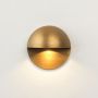 Astro Lighting Tivoli 1338003 kinkiet 1x2W/LED 3000K IP65