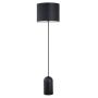 Emibig ASPEN 1322/LP1 lampa podłogowa 1x15W/E27 IP20