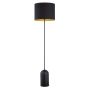 Emibig ASPEN 1323/LP1 lampa podłogowa 1x15W/E27 IP20