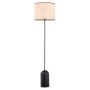 Emibig ASPEN 1324/LP1 lampa podłogowa 1x15W/E27 IP20