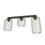 Emibig BARN 1367/3 lampa sufitowa 3x15W/E27 IP20