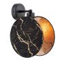 Emibig MOTIF 1327/K1 lampa wisząca 1x15W/E27 IP20