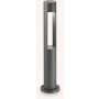 Ideal Lux ACQUA 135205 lampa stojąca 1x15W/G9   ip44