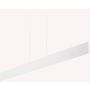Ideal Lux DESK 138237 lampa wisząca 1x32W/LED   ip20