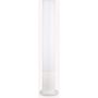 Ideal Lux EDO 135755 lampa stojąca 1x15W/GX53   ip65