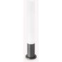 Ideal Lux EDO 138510 lampa stojąca 1x15W/GX53   ip65