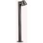 Ideal Lux GAS 139470 lampa stojąca 1x35W/GU10   ip43
