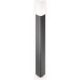 Ideal Lux PULSAR 135908 lampa stojąca 1x42W/E27   ip44