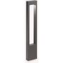 Ideal Lux VEGA 136028 lampa stojąca 1x15W/G9   ip44