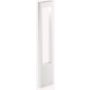 Ideal Lux VEGA 136035 lampa stojąca 1x15W/G9   ip44