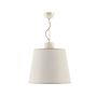 Jupiter KAMELIA 1351 lampa wisząca 1x15W/E27 IP20