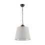 Jupiter KAMELIA 1359 lampa wisząca 1x15W/E27 IP20