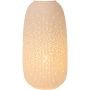 Lucide FLORES 13541/18/31 lampka stołowa 1x25w/e14   ip20