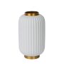 Lucide LGOSSE 13535/34/31 lampka stołowa 1x40w/e14   ip20