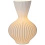 Lucide MOMORO 13542/30/31 lampka stołowa 1x25w/e14   ip20