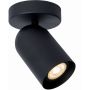 Lucide PUNCH 13958/01/30 13958/01/30 spot 1x35w/gu10   ip20