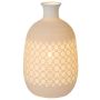 Lucide TIESSE 13534/26/31 lampka stołowa 1x40w/e14   ip20
