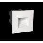 Norlys Namsos Mini 1340W kinkiet 1x4W/LED 439lm 3000K IP65