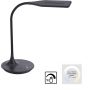 Paul Neuhaus RAFAEL 13061-18 lampka stołowa 1x7W/LED 600lm 2700-6000k ip20
