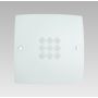 Prezent EVO 1307 lampa sufitowa 1x60w/e27   