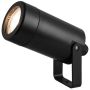 Zambelis SPIKE LIGHT E311 reflektor ogrodowy 1x7W/GU10   IP54