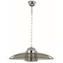 Alfa ASTRA 147 lampa wisząca 1x60W/E27 