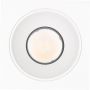 Altavola Design LED LDC207-20W_white downlight wpuszczany 1x20W/LED 1600lm 3000K IP20